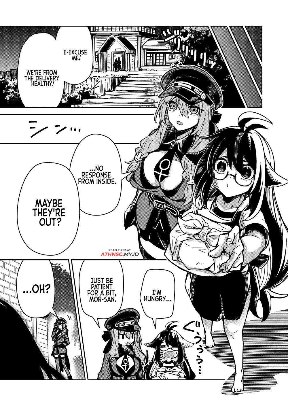 Page 18 of Chapter 6