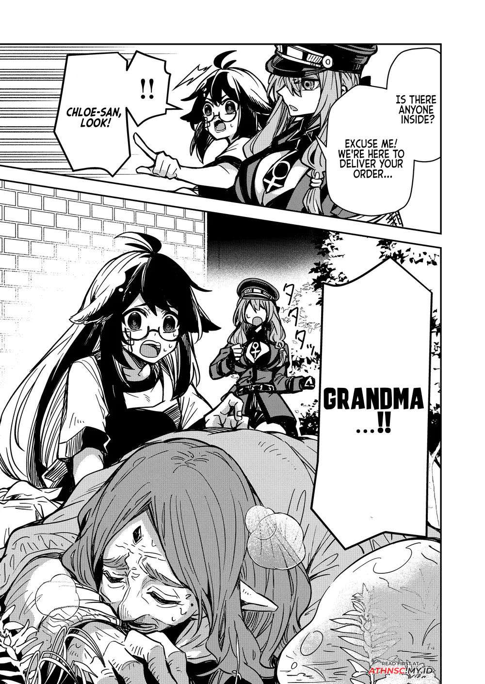 Page 19 of Chapter 6