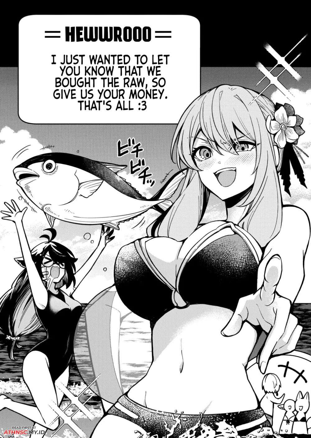 Page 20 of Chapter 6