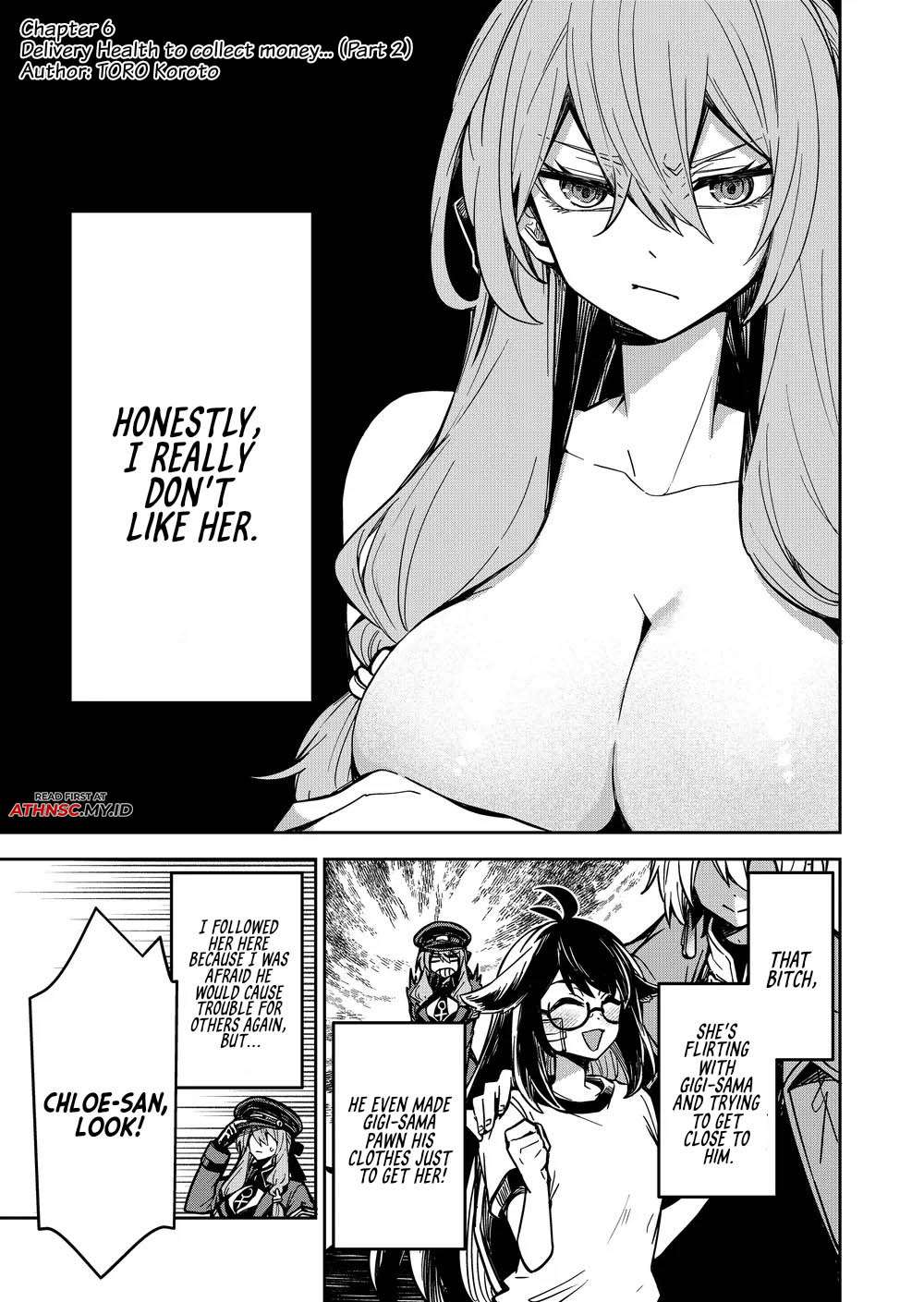 Page 2 of Chapter 7