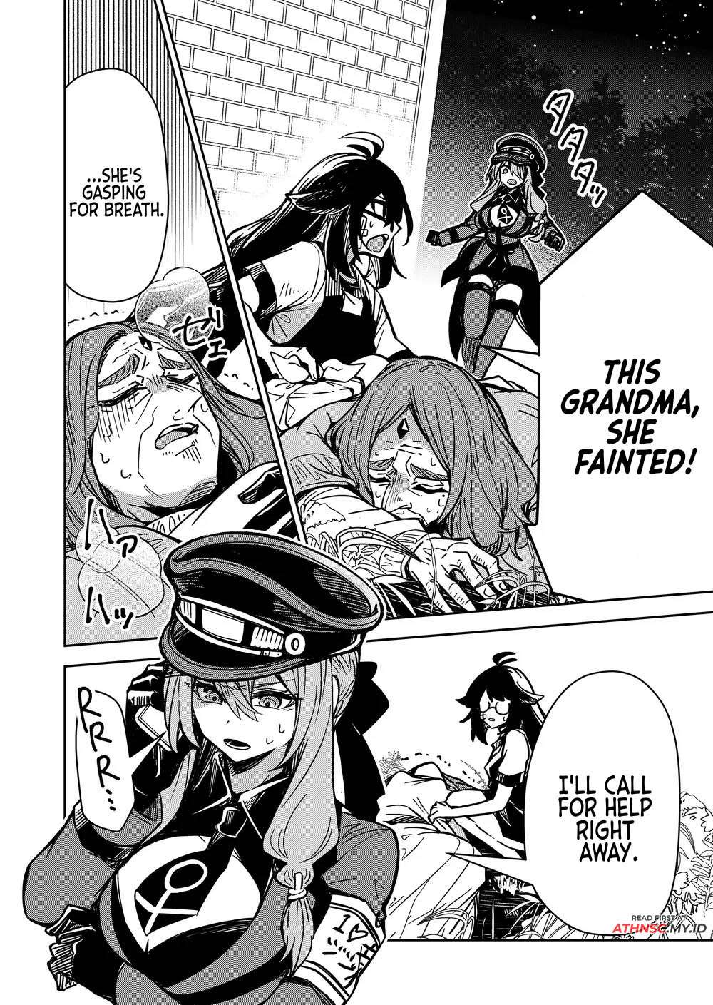 Page 3 of Chapter 7