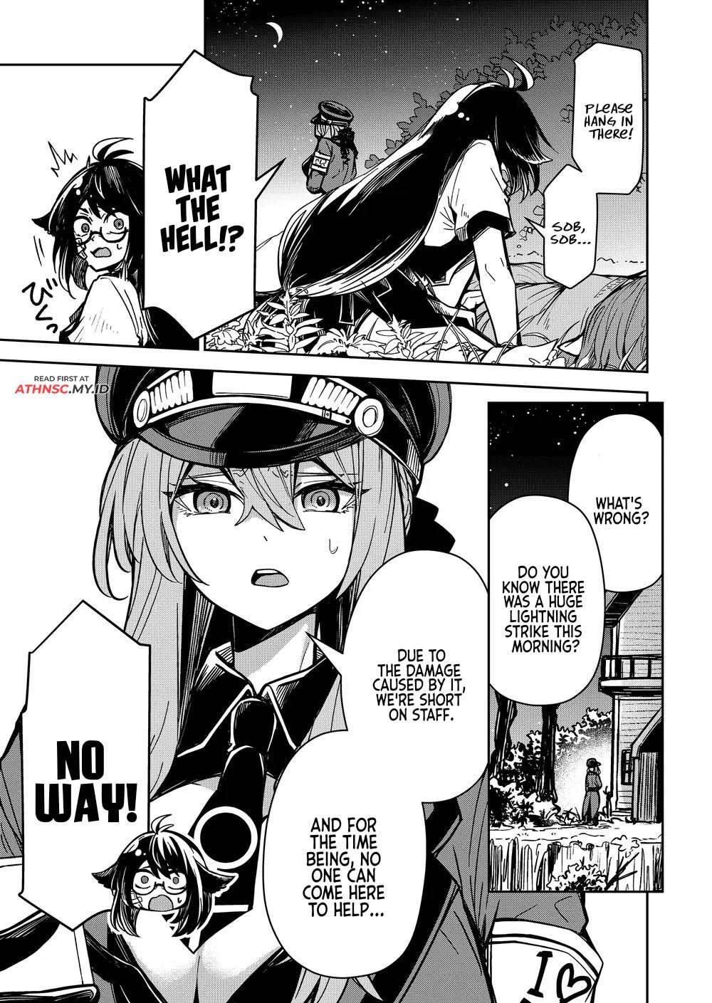 Page 4 of Chapter 7