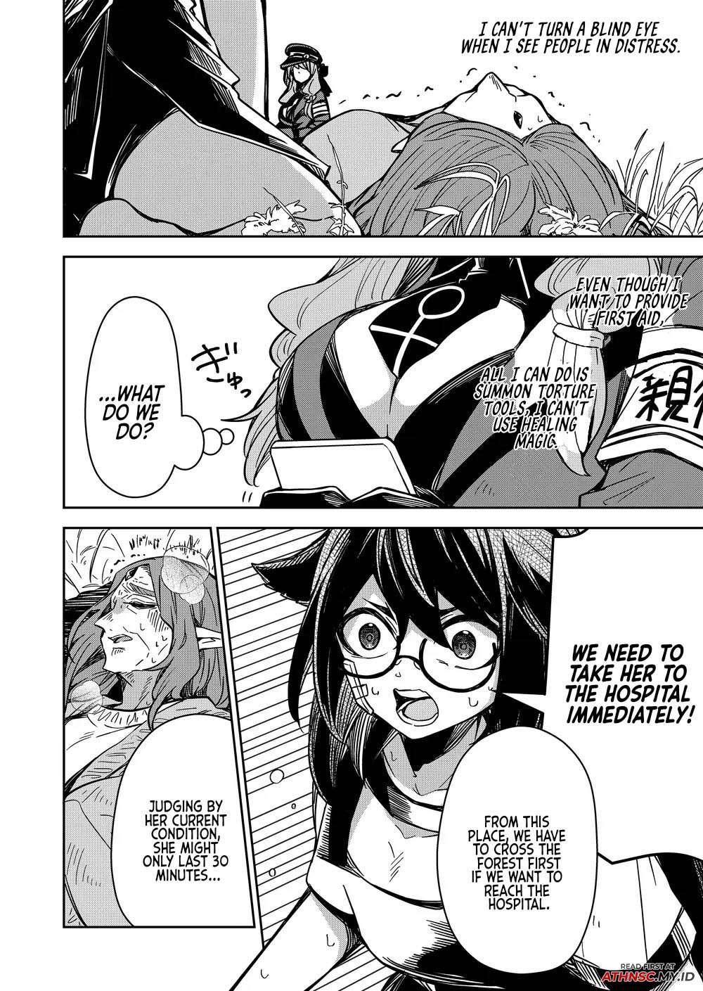 Page 5 of Chapter 7