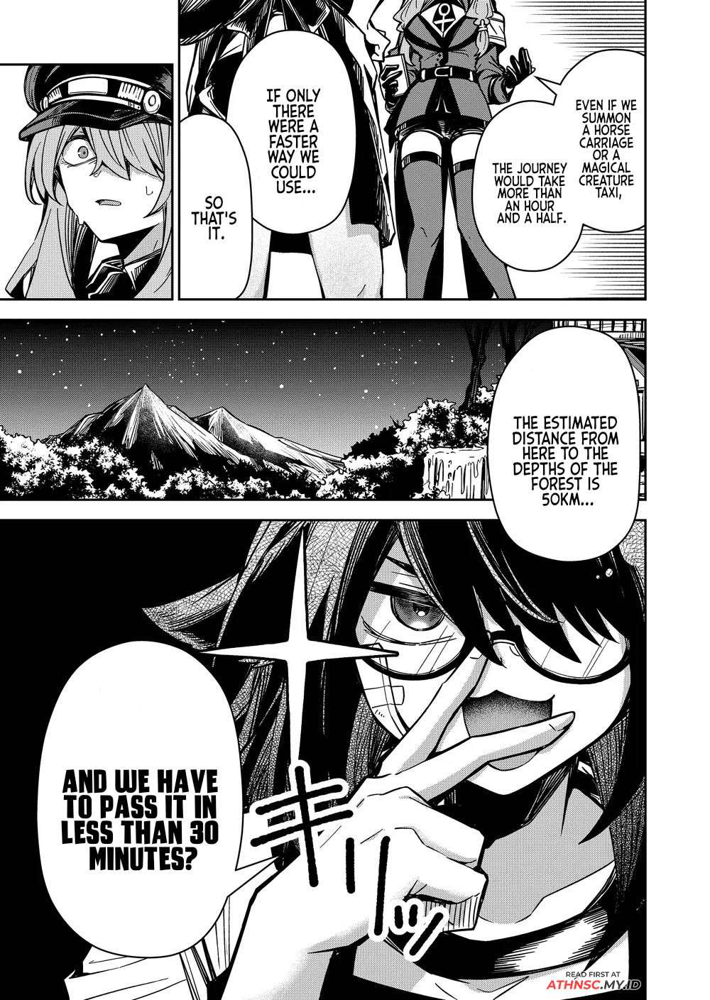 Page 6 of Chapter 7