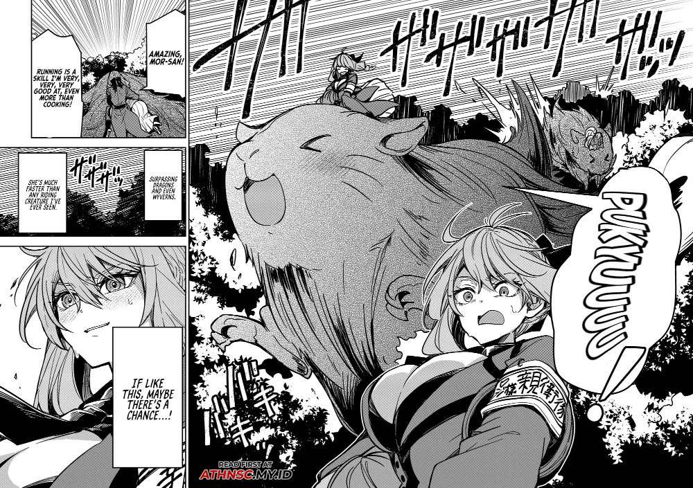 Page 7 of Chapter 7