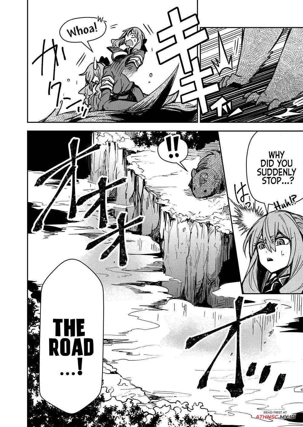 Page 8 of Chapter 7