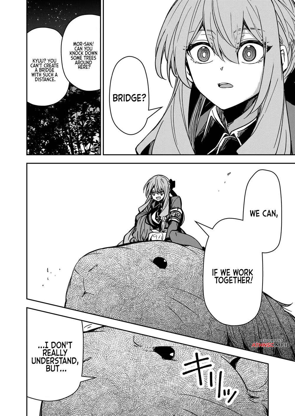 Page 10 of Chapter 7