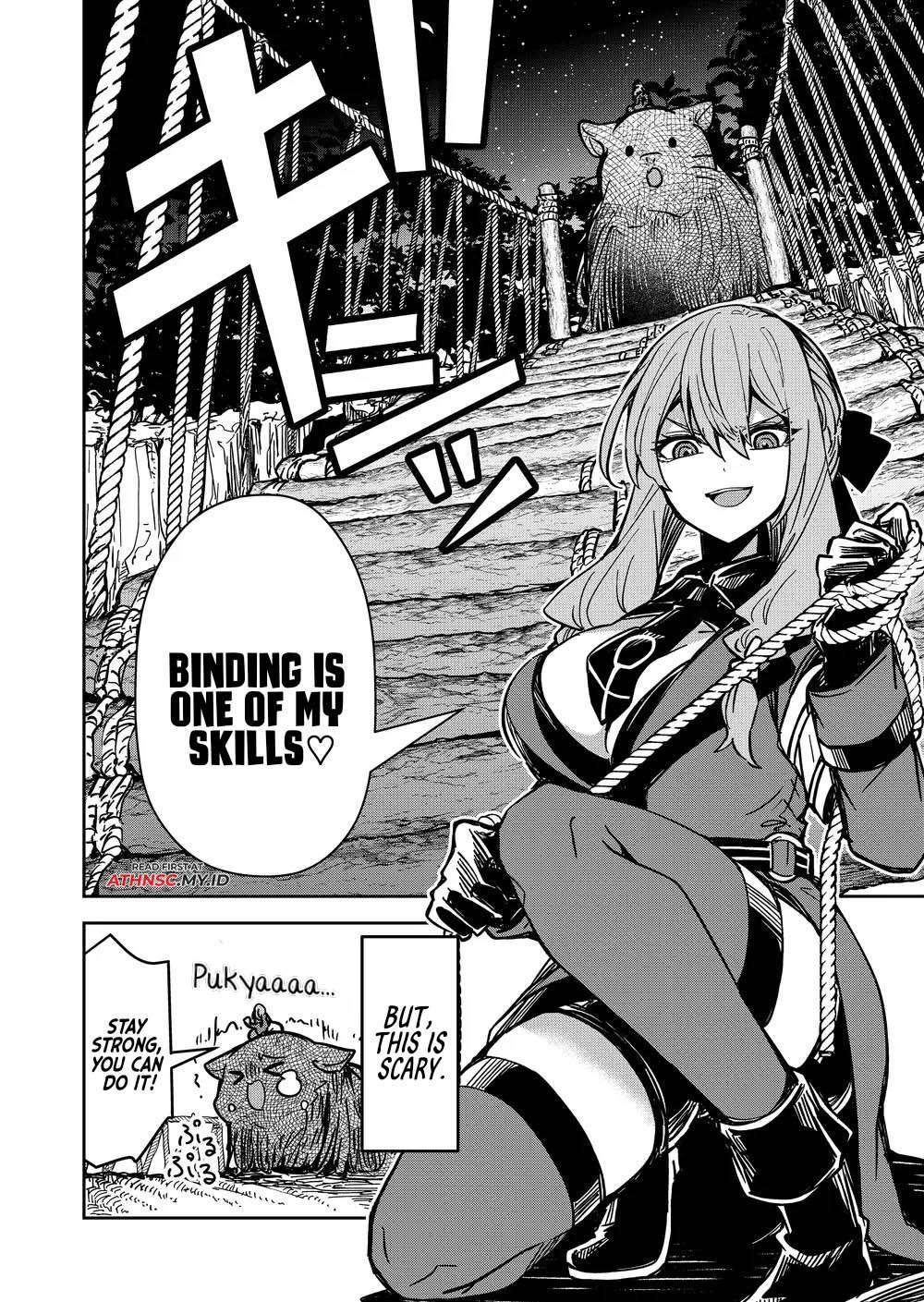 Page 12 of Chapter 7