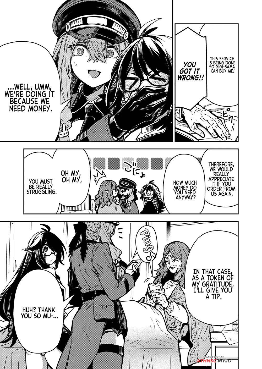Page 15 of Chapter 7