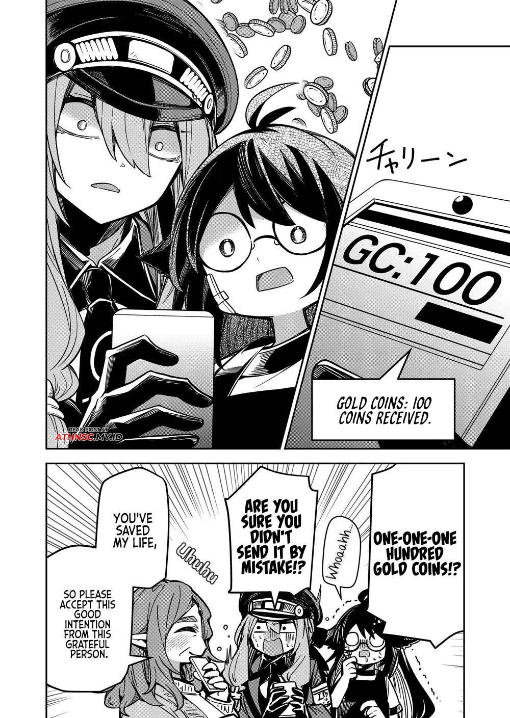 Page 16 of Chapter 7