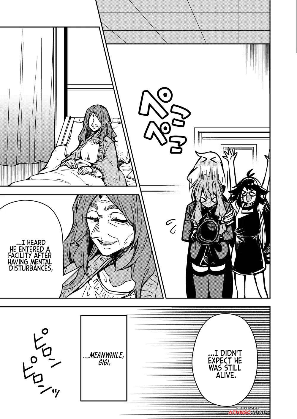 Page 17 of Chapter 7