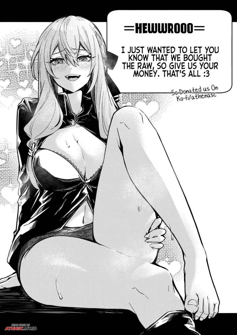Page 19 of Chapter 7