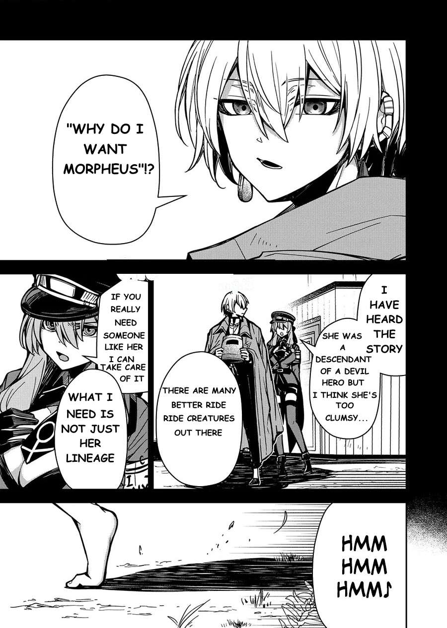Page 2 of Chapter 8