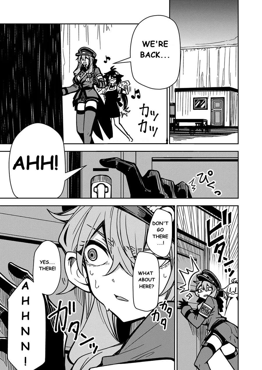 Page 4 of Chapter 8