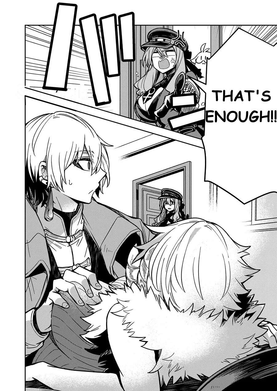 Page 5 of Chapter 8
