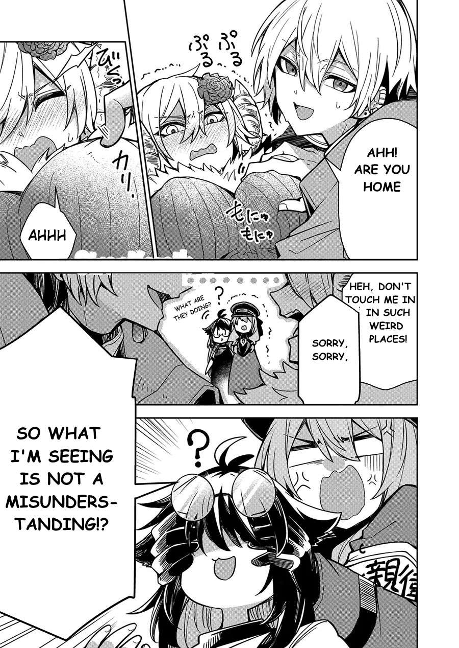 Page 6 of Chapter 8