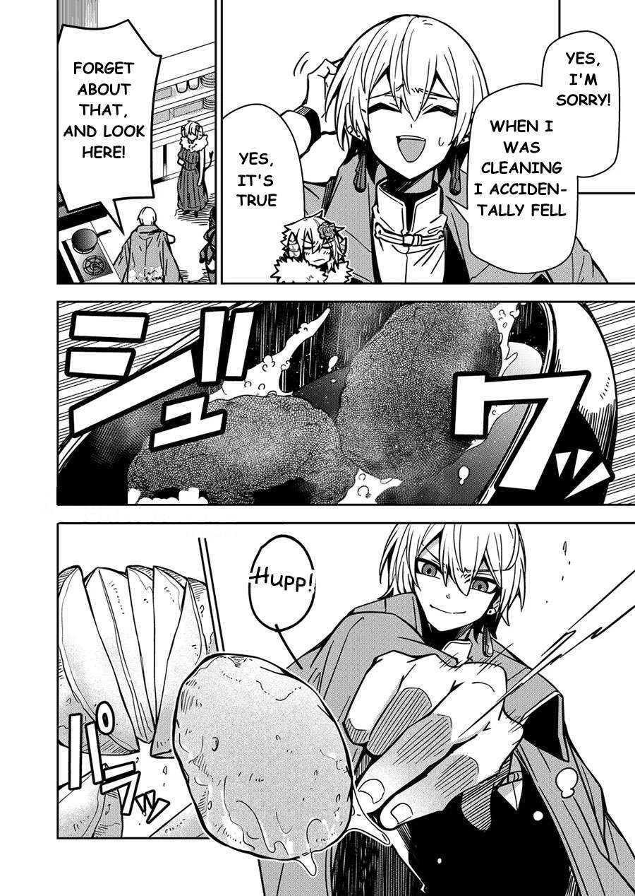 Page 7 of Chapter 8
