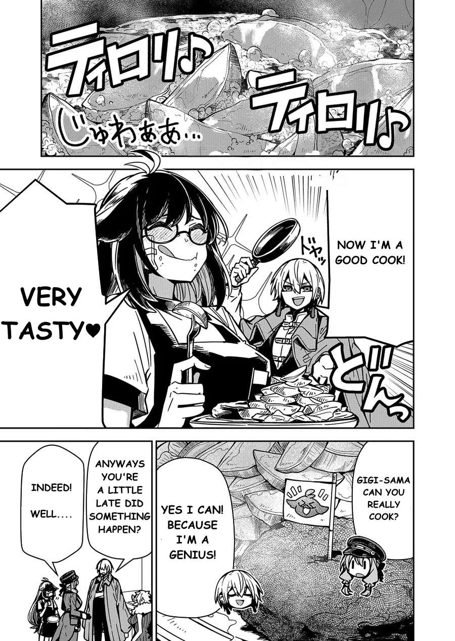 Page 8 of Chapter 8