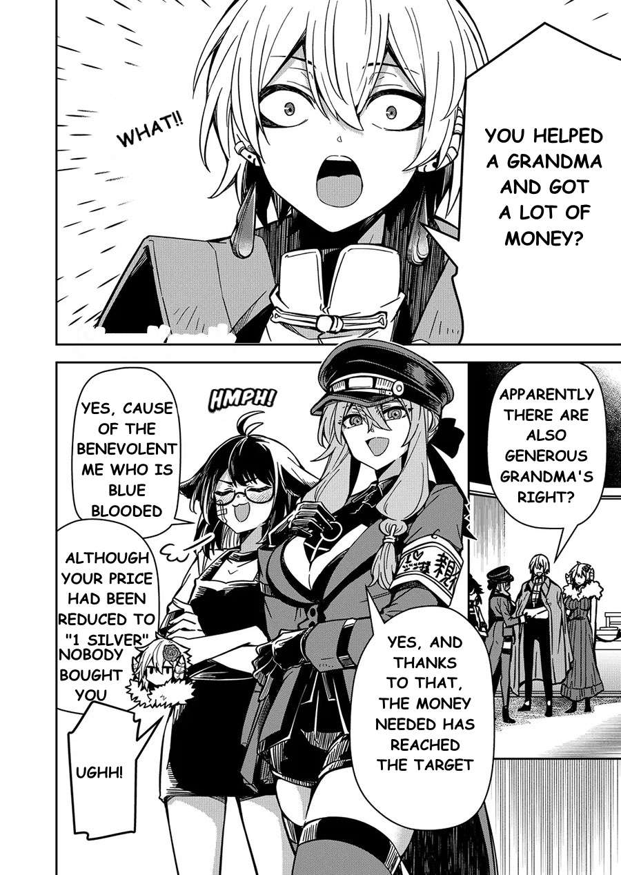 Page 9 of Chapter 8