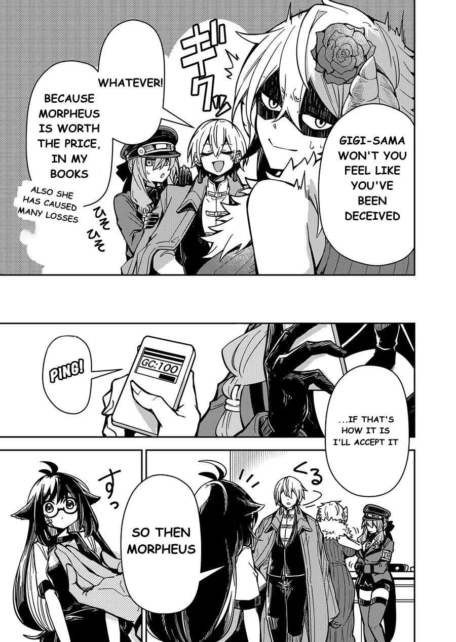 Page 10 of Chapter 8