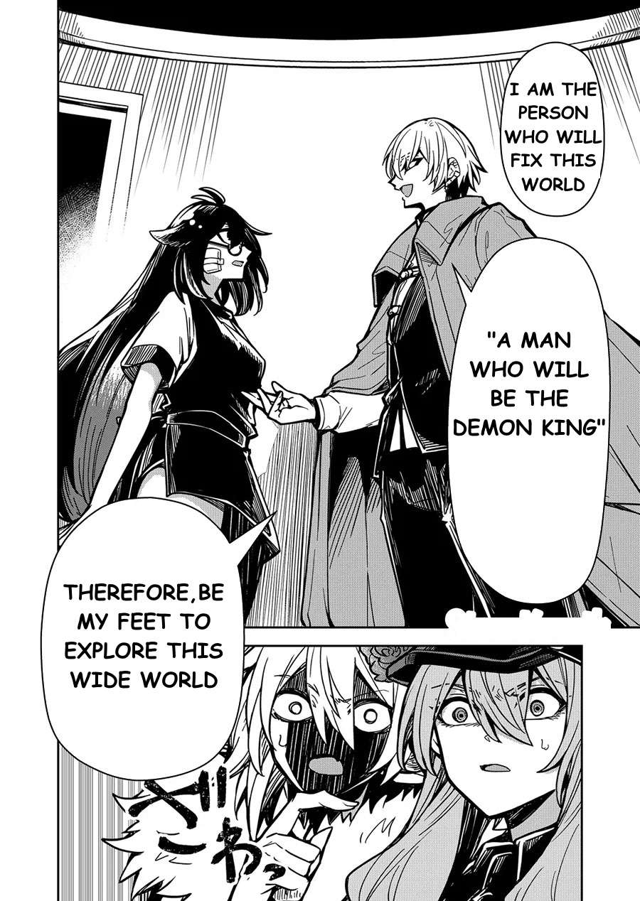 Page 11 of Chapter 8