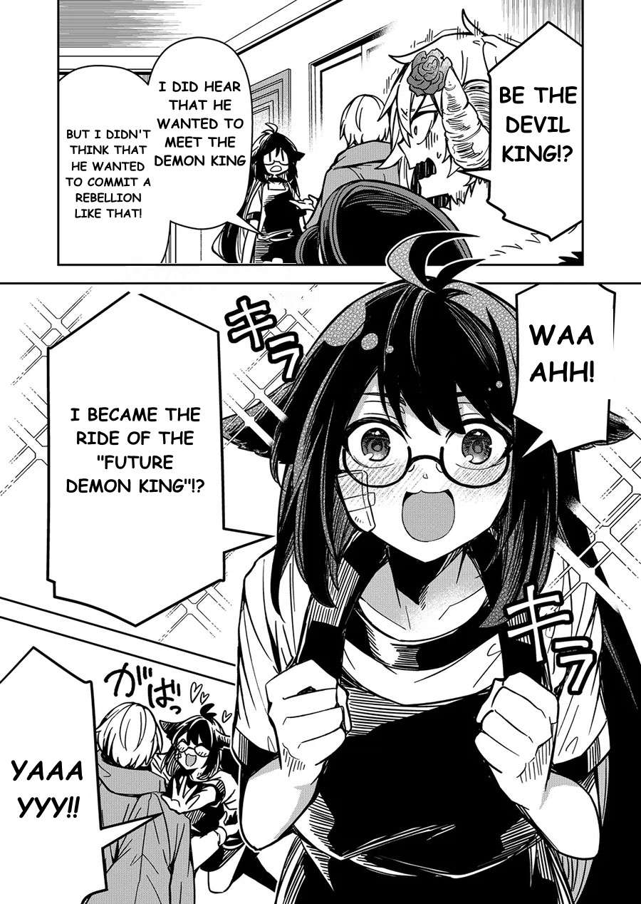 Page 12 of Chapter 8