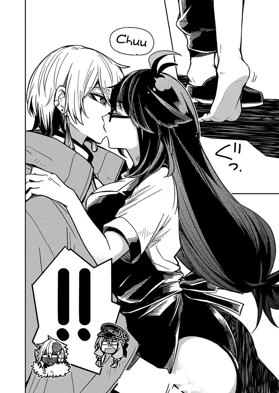 Page 13 of Chapter 8
