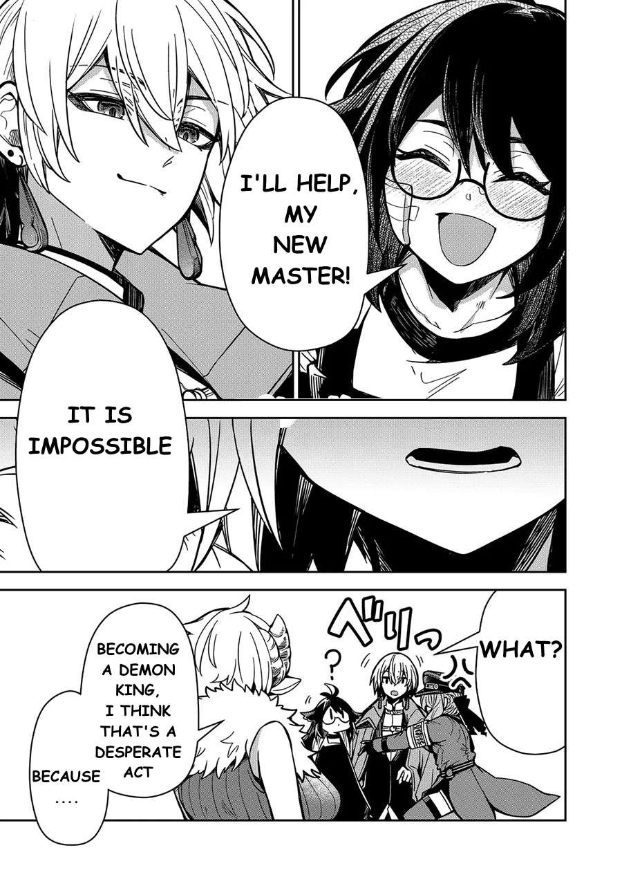 Page 14 of Chapter 8