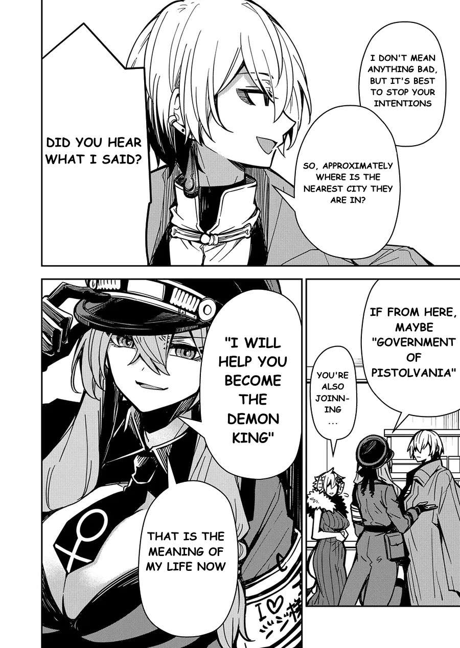 Page 17 of Chapter 8