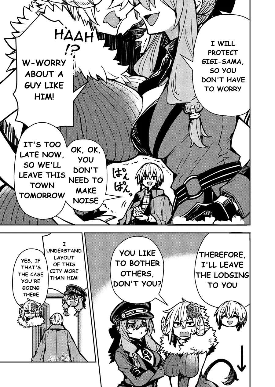 Page 18 of Chapter 8