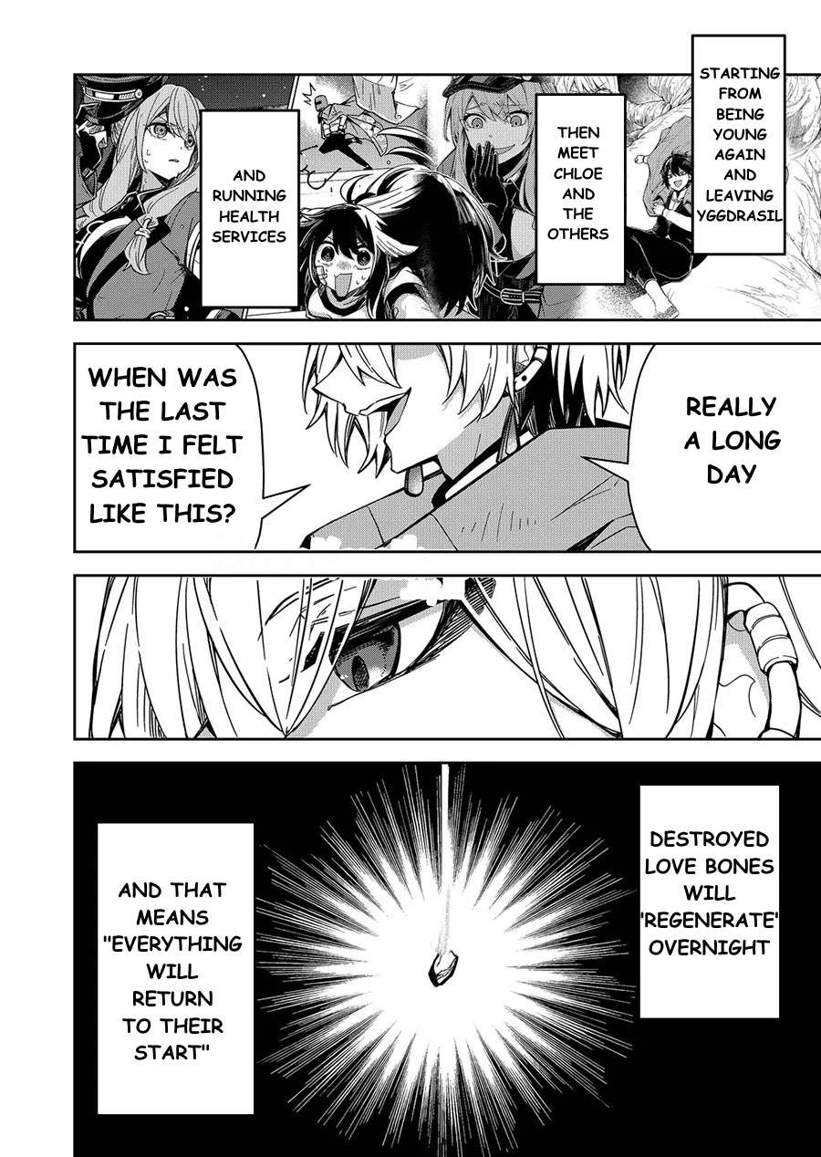 Page 19 of Chapter 8