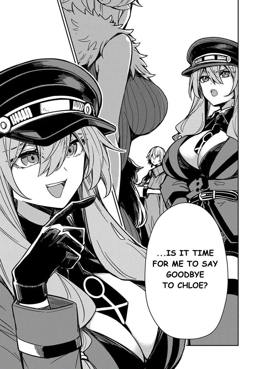 Page 20 of Chapter 8