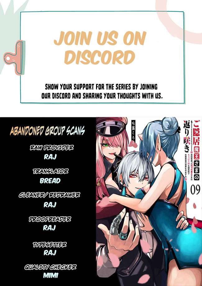 Page 1 of Chapter 9