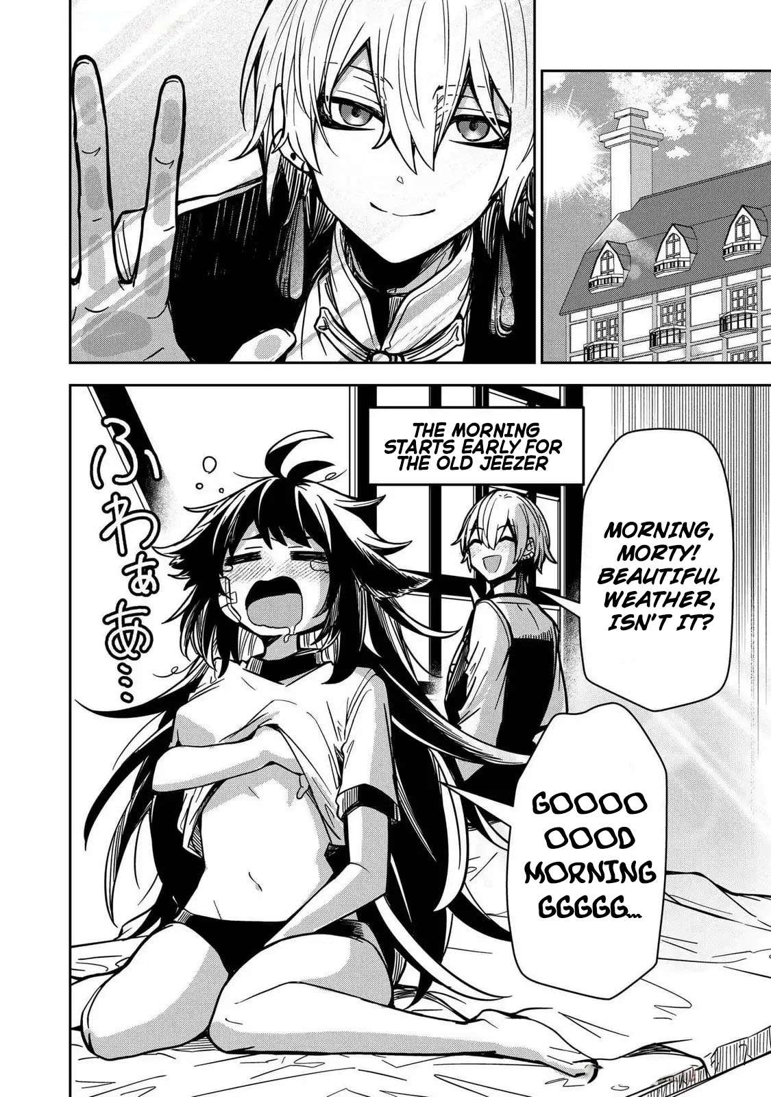 Page 4 of Chapter 9