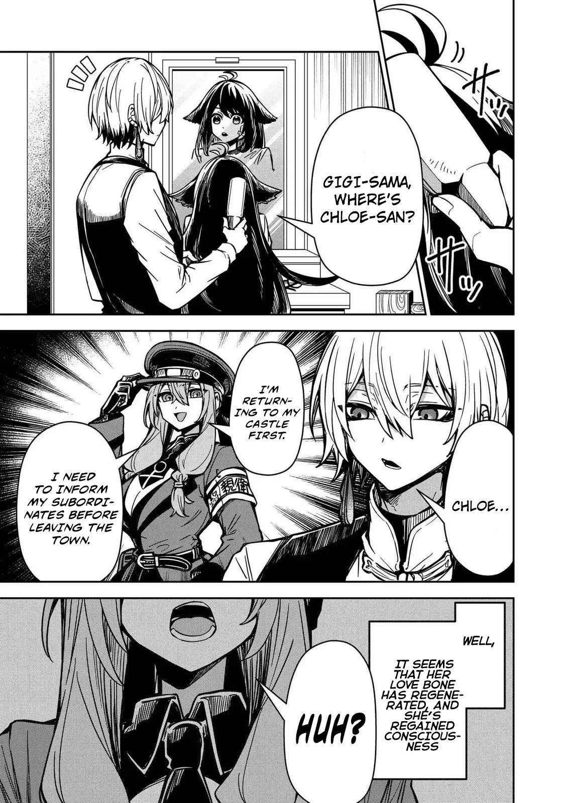 Page 5 of Chapter 9