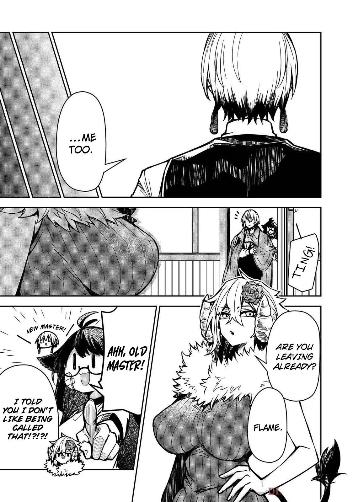 Page 7 of Chapter 9