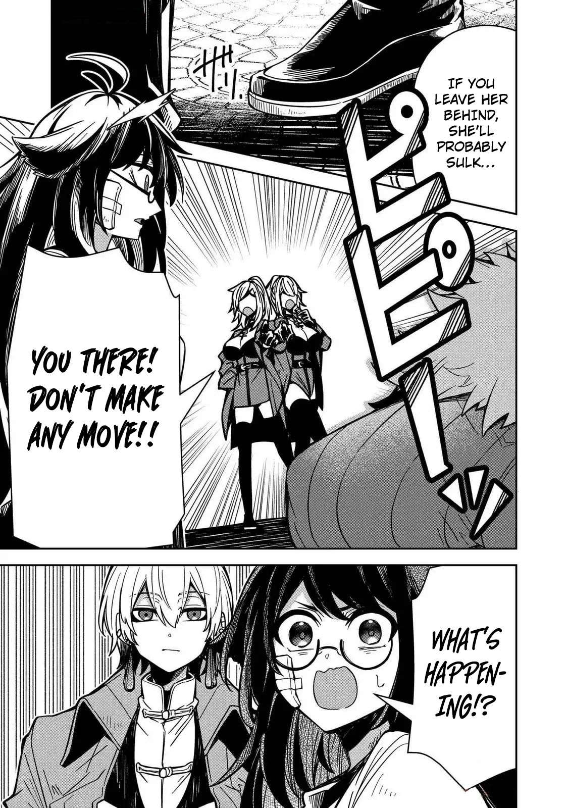 Page 9 of Chapter 9