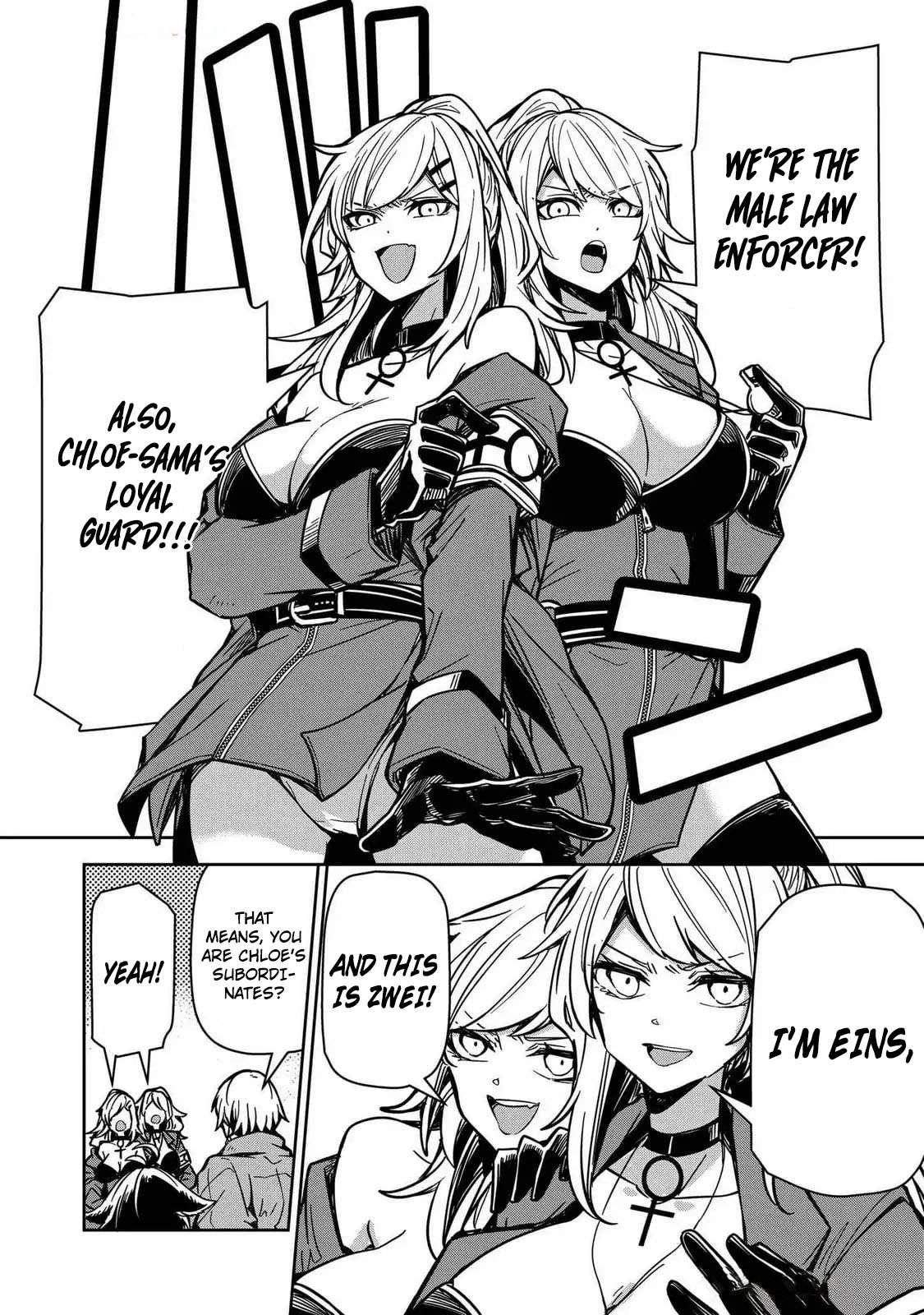 Page 10 of Chapter 9