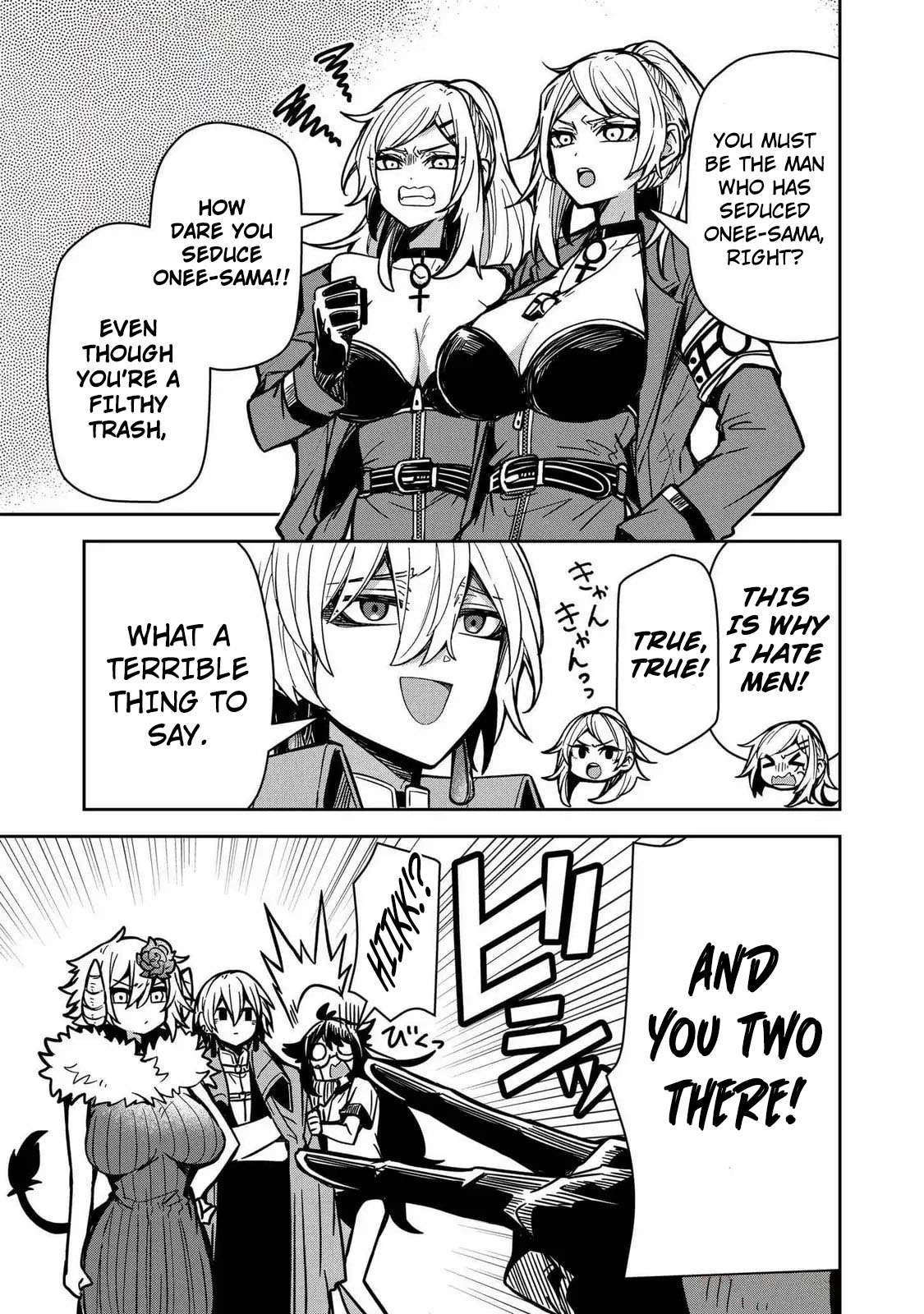 Page 11 of Chapter 9