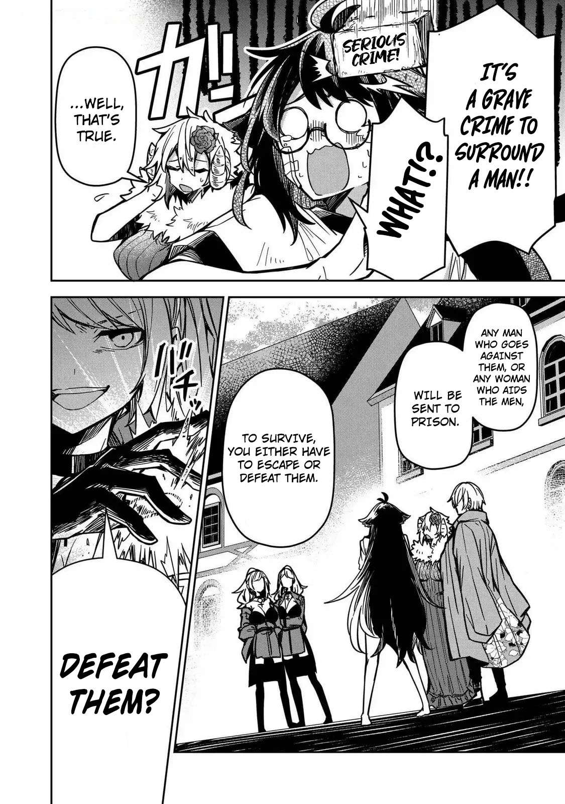 Page 12 of Chapter 9