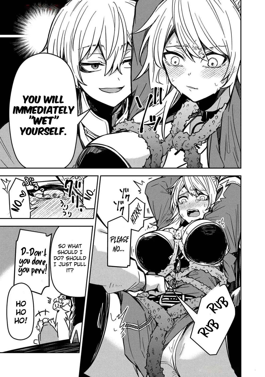 Page 15 of Chapter 9