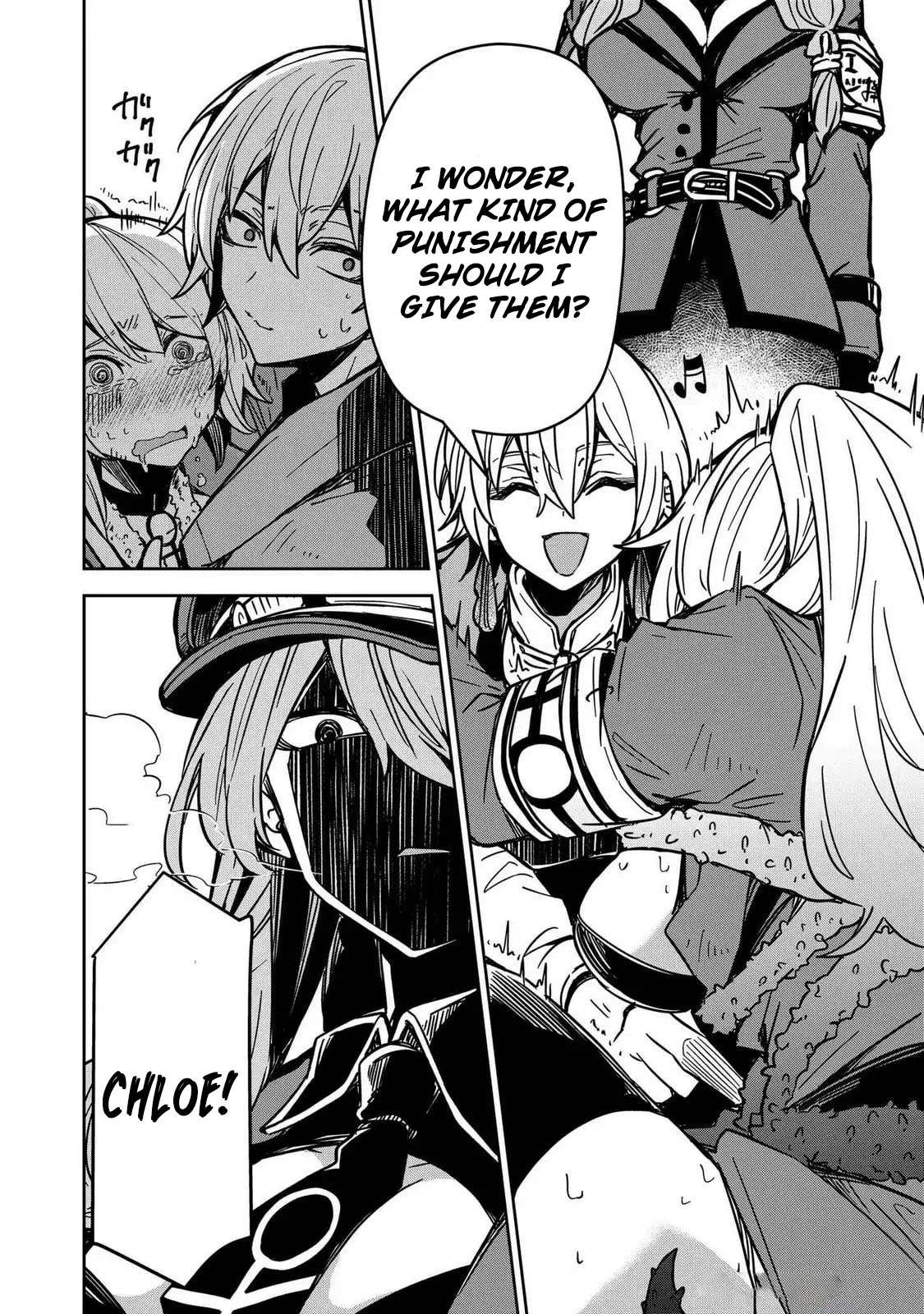 Page 16 of Chapter 9