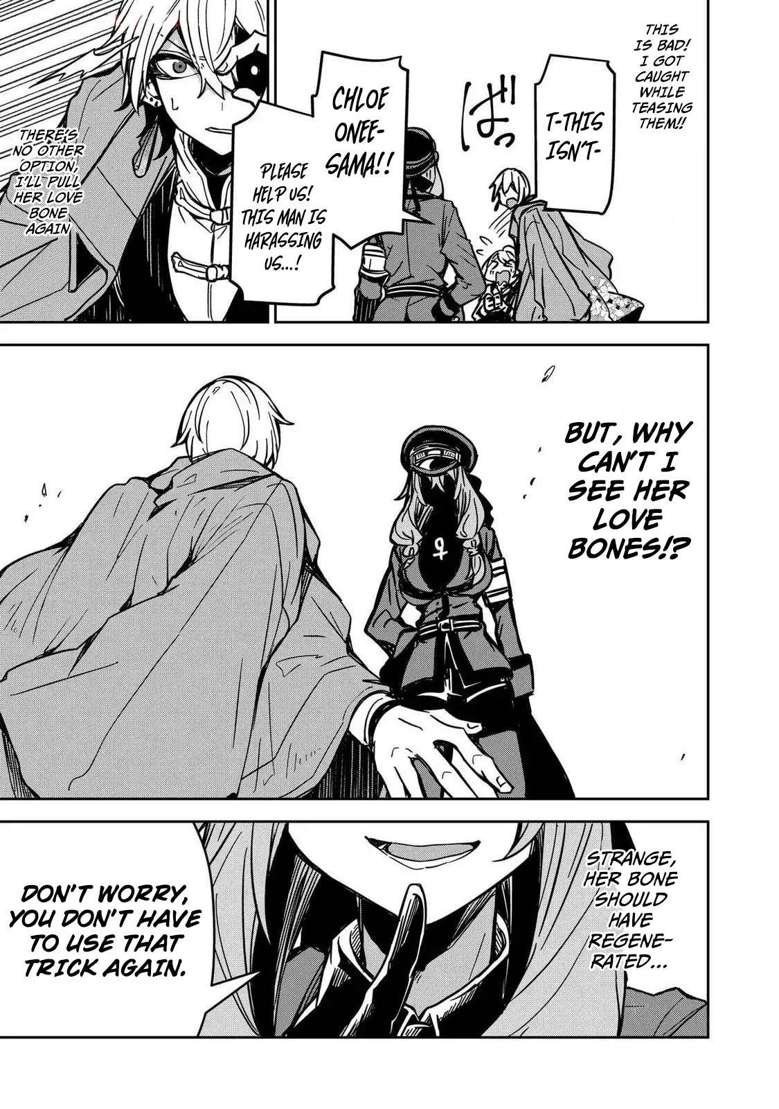 Page 17 of Chapter 9