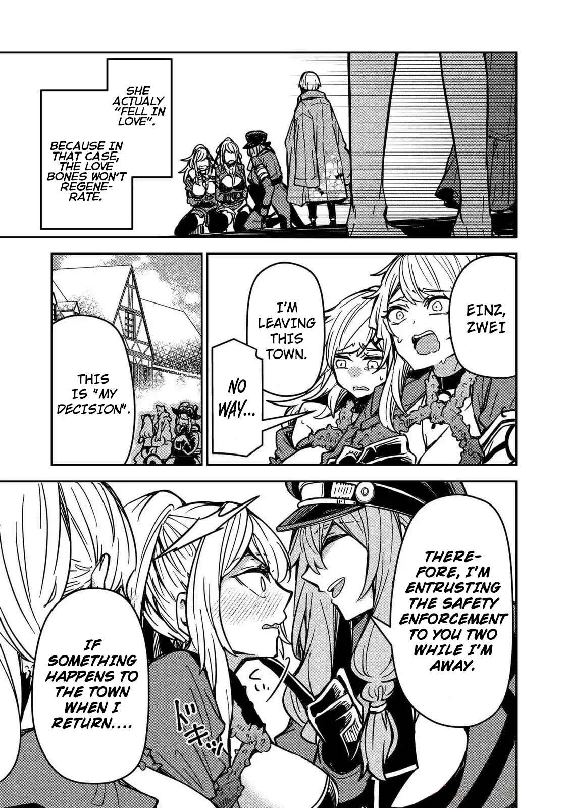 Page 19 of Chapter 9