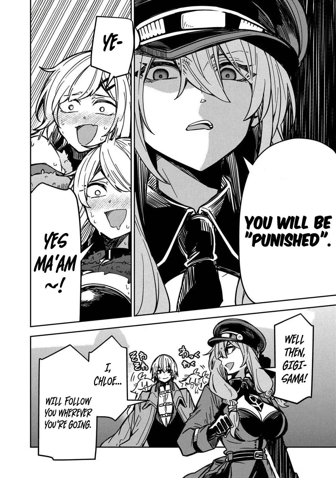 Page 20 of Chapter 9