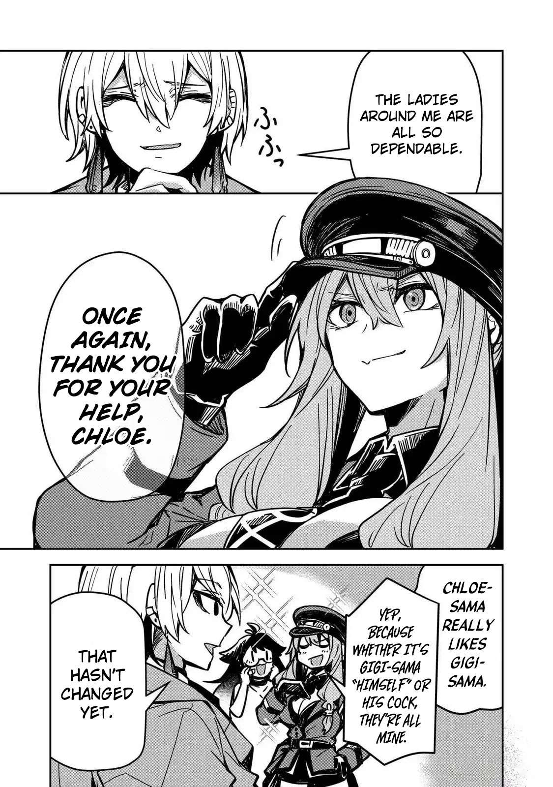 Page 21 of Chapter 9