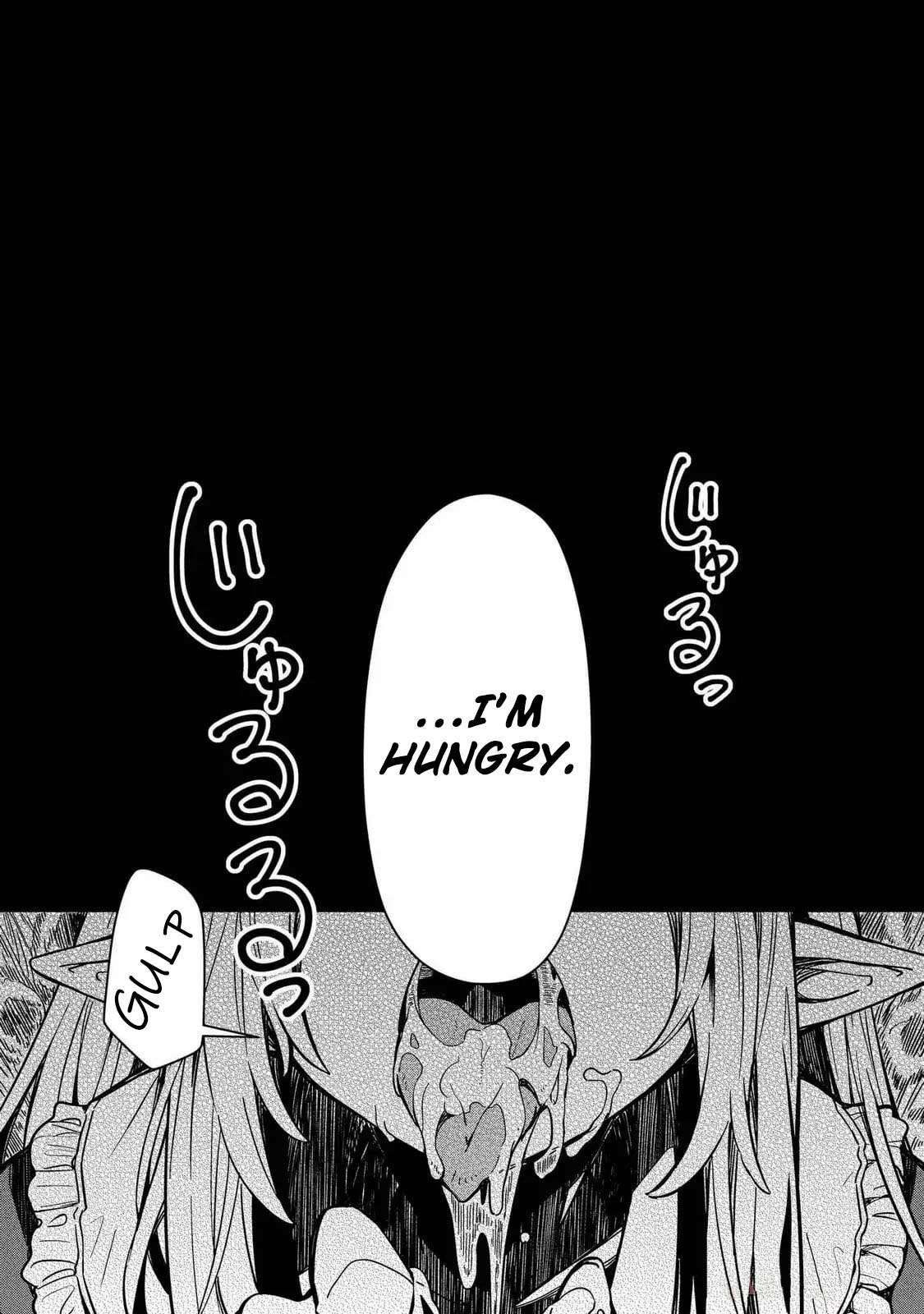 Page 23 of Chapter 9