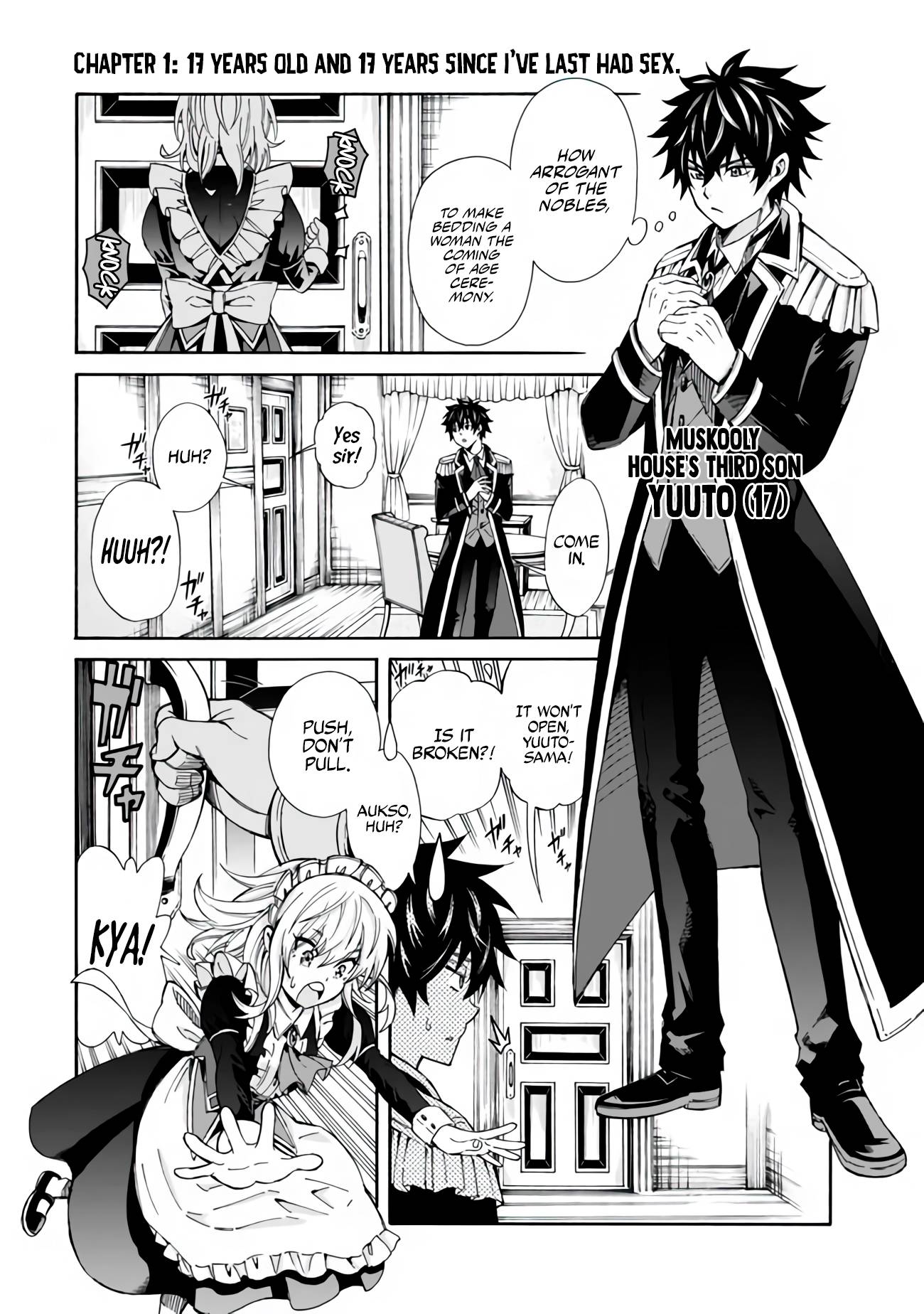 Page 4 of Chapter 1