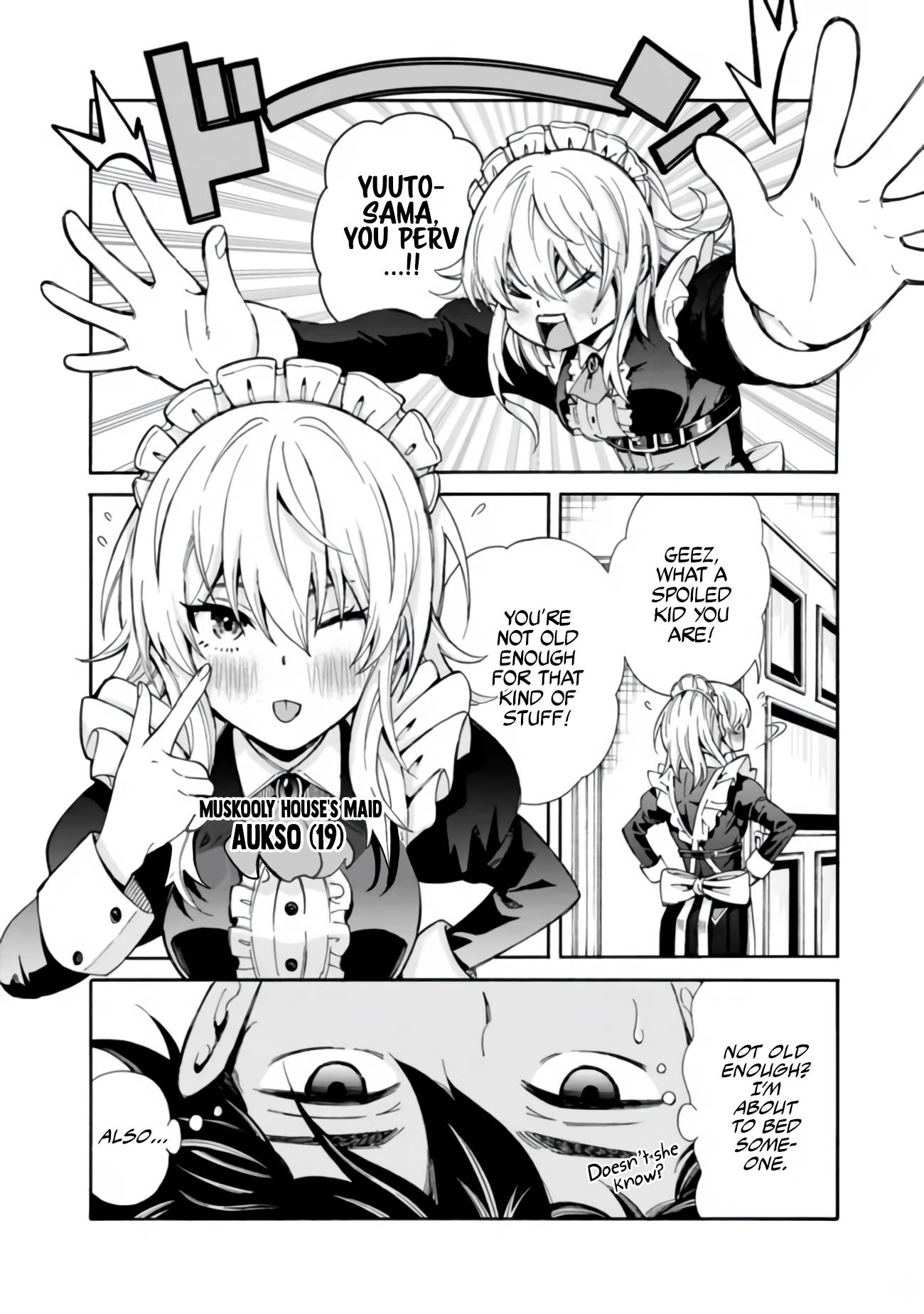 Page 6 of Chapter 1