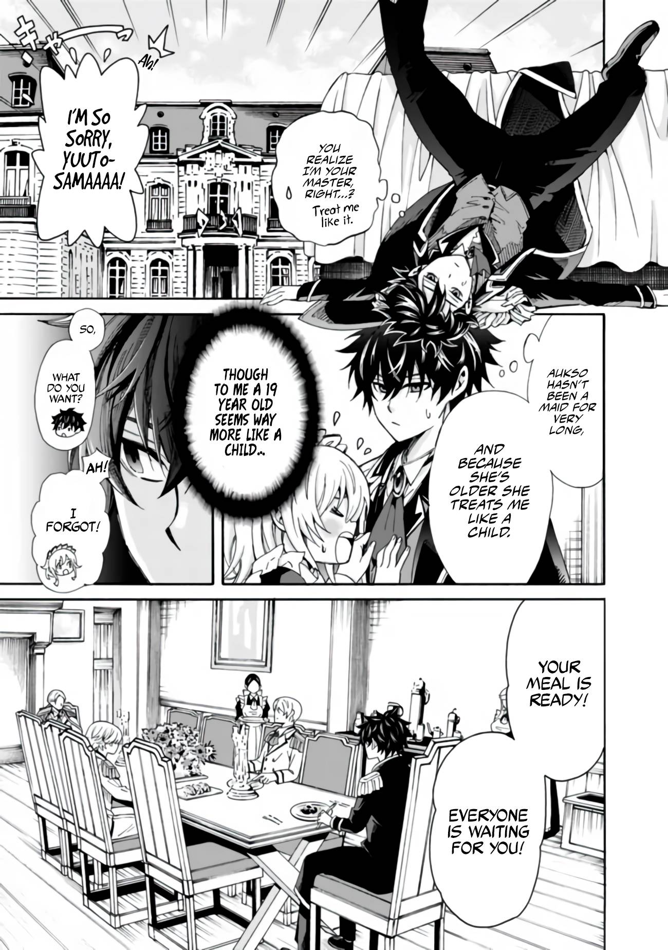 Page 7 of Chapter 1